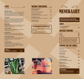 Menukaart winter 2018 A5 large 2-1