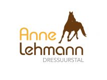 anne lehmann
