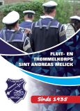 flyer algemeen-1